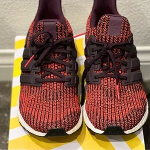 Adidas ultraboost men
